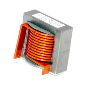High Frequency EMI/EMC Ikp Square Core Common Mode Choke Inductors