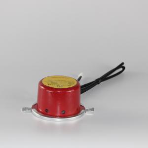 Buy cheap Aerosol Fire Extinguishing Generators For Energy Storage Charging Stations from wholesalers