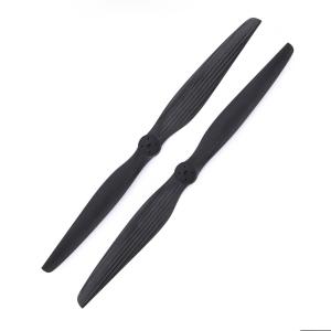 Buy cheap 40.1X16 Inch FLUXER Vertical takeoff and landing drone propellers from wholesalers