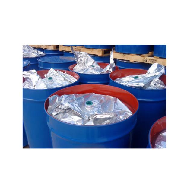 Buy cheap High Capacity 220l Custom Aseptic Bag Suit For Juice Tomato Paste from wholesalers