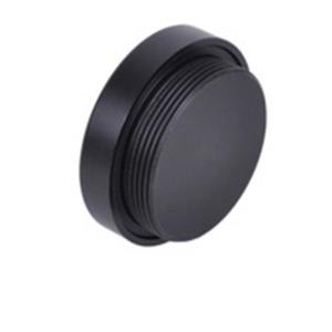 Buy cheap Ra3.2 ABS PP CNC Machining Plastic Parts Turning Milling Parts from wholesalers