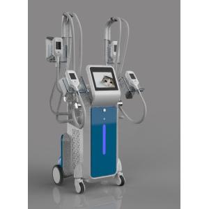 Buy cheap Cryolipolysis slimming machine antifreezing membrane for freeze fat machine from wholesalers