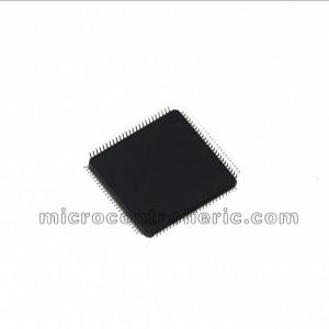 Buy cheap MSP430FG4618IPZR  16-bit Microcontrollers - MCU 16B Ultra-Lo-Pwr MCU from wholesalers