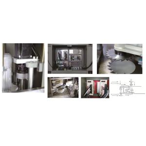 UPVC corner cleaning/ cleaner/ corner cleaning/ window and door cleaning/window