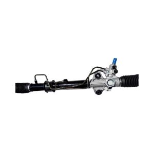 Buy cheap New Electric Power Steering Gear Rack for Mitsubishi Pajero Sport KH8W KH9W LHD-Model MR333500 from wholesalers