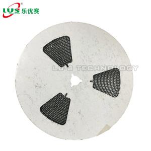 Buy cheap Surface Mount Silicon Rectifiers 1N4007 SMA Rectifier Diode M1 THRU M7 1A from wholesalers