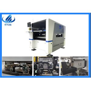 Buy cheap Led bulb assembly line machine automatic led drivers making machine from wholesalers