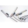 Buy cheap Data Glass Digital Readout Unit Grinding Machine Absolute Linear Encoders from wholesalers