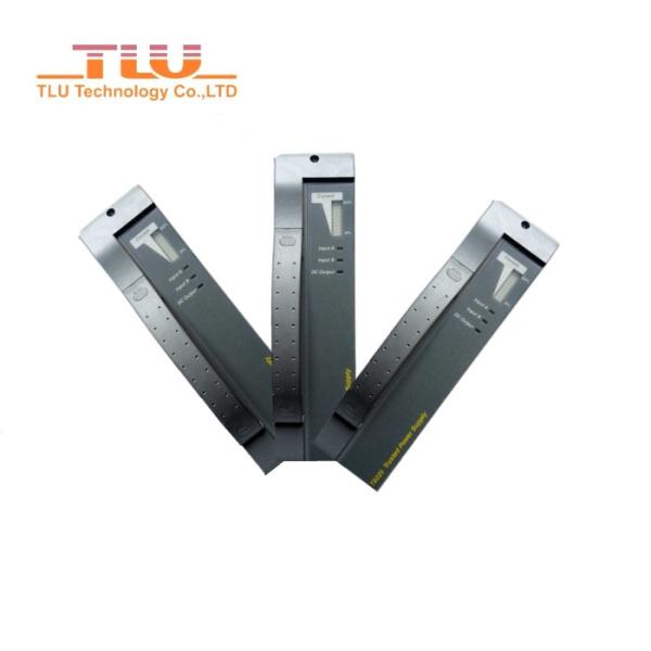 Buy cheap ICS Triplex T8130 PLC Original Brand New from wholesalers