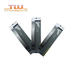 Buy cheap ICS Triplex T8130 PLC Original Brand New from wholesalers