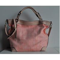 Buy cheap PU leather Handbag Fashion Women Crossbody Bag Shoulderbag product