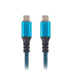 Buy cheap USB C Thunderbolt USB 4 To USB 4 Gen3 High Speed Transmission Thunderbolt 4 Cable Protocol Interface from wholesalers