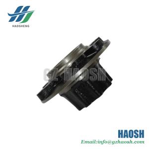 8-97107549-0 8971075490 REAR AXLE HEAD FOR ISUZU 700P 4HK1