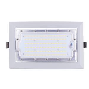 Buy cheap IP66 Waterproof LED Ceiling Lamp from wholesalers