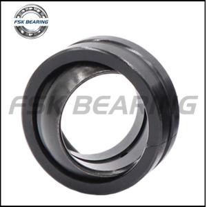 Buy cheap High Quality 10SF16 SBB16 Fisheye Radial Spherical Bearings Self-Lubricating With Seals from wholesalers