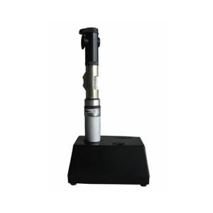 Buy cheap Wireless Rechargeable Ophthalmoscope And Retinoscope With Aluminium Case product