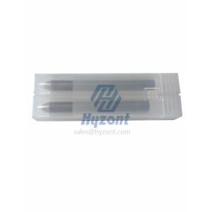 Waterjet Focusing Tube 7.14*1.02*76.2mm; High Quality KMT Focusing tube