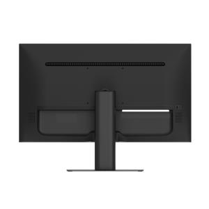 Buy cheap Flat 24 Inch QHD Gaming Monitor 2560x1440 180Hz Graph Design 16:9 Aspect Ratio from wholesalers