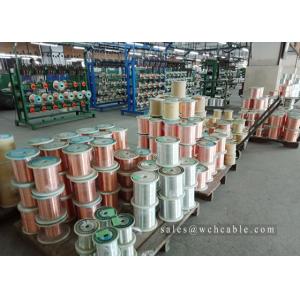 UL Accredited Mechanical Manipulator Interconnection PUR Cable