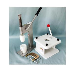 Buy cheap Easy Operation Momo Making Manual Machine China Momo Making Machine from wholesalers