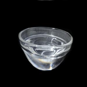 China Excellent Adhesion Polyurethane Resin For Spray Inks on sale