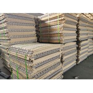 China 1x1x10m Galvanized Steel Gabion Barrier for Military Fortifications on sale