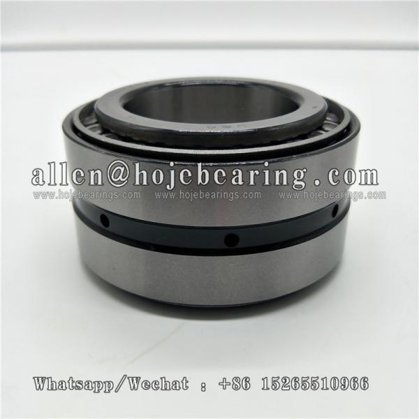 438-432d bearing