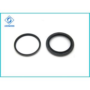 Buy cheap MCR3 Hydraulic Motor Seal Kits Single Speed Wheel/Drive Motor Spare Parts from wholesalers