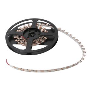 3D 5050 LED Strip 12V NANO IP65 Waterproof Lighting Lamp 14.4W/M 60LEDS/M NANO