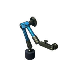 Buy cheap High Accuracy 30kg Magnetic Stand for Dial Indicator Dial Gauge for Holding Dial Indicator from wholesalers