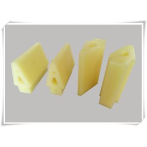 Buy cheap OEM Screen Printing Squeegee from wholesalers