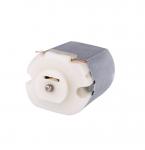 Buy cheap Faradyi Customized High Quality  130 1.5v 3.7v Dc Micro Carbon Brush Motor For Toys And Soap Dispenser from wholesalers