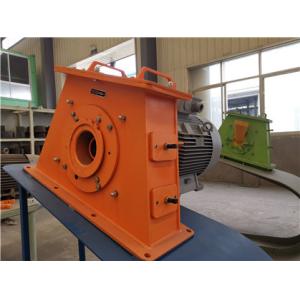 Buy cheap CE ISO9001 Shot Blasting Wheels On Different Shot Blast Machines from wholesalers