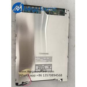 Buy cheap Panasonic 7.8inch EDMGRB8KMF LCD Panel from wholesalers