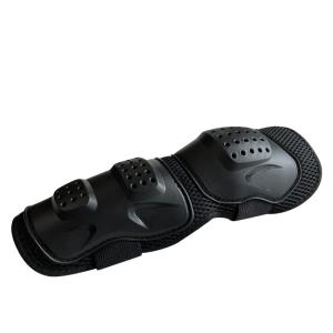 Buy cheap Outdoor Sports Knee Pads Motorcycle Riding Protective Gear with Protection Function from wholesalers