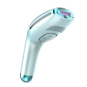 Buy cheap 2021 DEESS Vertical Type Beauty IPL Laser Machine With High Efficiency USA Cooler FDA from wholesalers