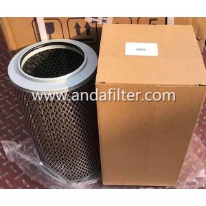 Buy cheap High Quality Suction Filter For LiuGong 53C0016 from wholesalers