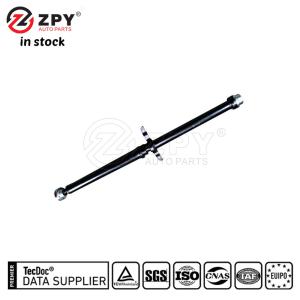 Buy cheap ZPY 8RD521101C Rear Propeller Shaft For Audi Q5 8R SQ5 Seat Ateca Skoda Kodiaq from wholesalers