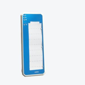 Buy cheap ABB 3BSE014162R1 DCS THERMO COUPLE MODULE from wholesalers