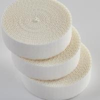 Buy cheap Heat And Moisture Exchanger Electrostatic Filter Paper Corrugated Paper Rolls product