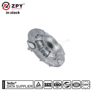 ZPY Rear Upper Shock Mount for Porsche 911 Audi VW OEM 997 333 061 00