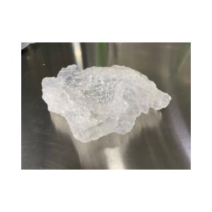 Buy cheap Reliable FFKM Compound With Good Chemical Resistance And Oil Resistance from wholesalers