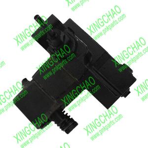 RE181544 Manifold fits for JD tractor models 1054, 1204, 1354, 1404, 6100B,