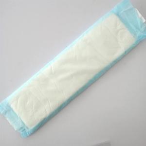 Buy cheap Absorbent Maternity Pads for Maximum Comfort and Protection in 280/350/360/400/420/520 from wholesalers