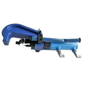 china self piercing rivets self piercing riveting