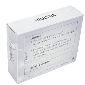 Buy cheap Precision Instruments Ultrasonic Cleaner Tablets Strong Ultrasonic Cleaning Tablets from wholesalers