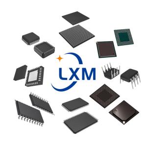 Buy cheap Embedded Processors EPM2210GF324C4 from wholesalers