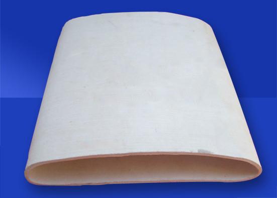Buy cheap Synthetic Fiber Felt Needle Punched Felt Two Layer Polyester Felt Sheets from wholesalers