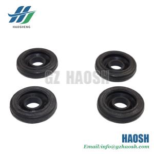 Rear Wheel Cyliner Cup Set 5-87832051-1 5-87832051-0 5878320511 5878320510 For