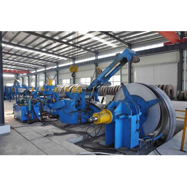 Quality Stucco Embossed Aluminum Sheet Metal Aircraft application Alloy 5052 for sale